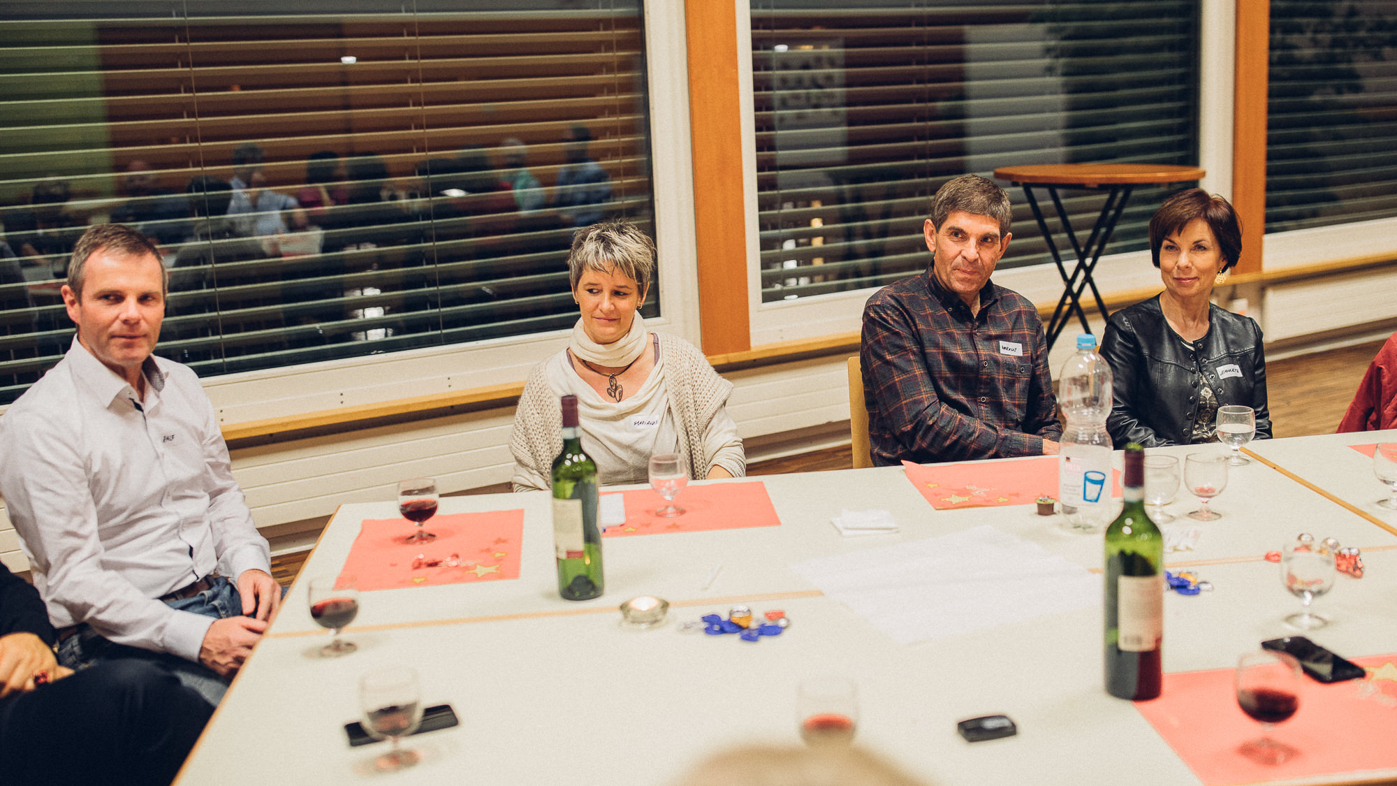 Export x3 5D4 2976 Cousinentreffen Kaisten 2017